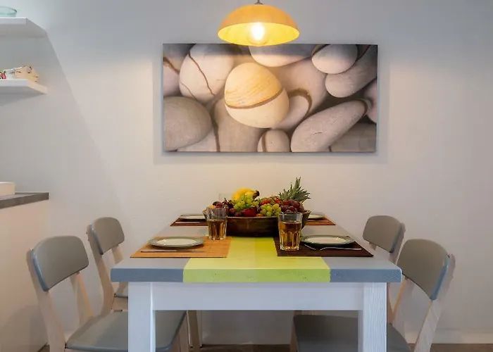 Naxos Guest house Naxos City